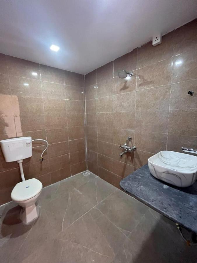 Hotel B34 Kas Exterior foto